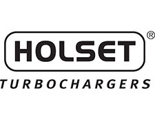 holset turbo yedek parça